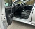 Серый Фольксваген e-Golf, объемом двигателя 0 л и пробегом 114 тыс. км за 8500 $, фото 36 на Automoto.ua