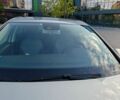 Серый Фольксваген e-Golf, объемом двигателя 0 л и пробегом 98 тыс. км за 8000 $, фото 3 на Automoto.ua