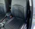 Сірий Фольксваген e-Golf, об'ємом двигуна 0 л та пробігом 103 тис. км за 7850 $, фото 24 на Automoto.ua
