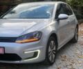 Серый Фольксваген e-Golf, объемом двигателя 0 л и пробегом 157 тыс. км за 7800 $, фото 3 на Automoto.ua