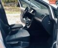 Сірий Фольксваген e-Golf, об'ємом двигуна 0 л та пробігом 157 тис. км за 7900 $, фото 43 на Automoto.ua