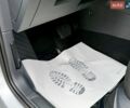 Серый Фольксваген e-Golf, объемом двигателя 0 л и пробегом 140 тыс. км за 7300 $, фото 24 на Automoto.ua