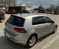 Сірий Фольксваген e-Golf, об'ємом двигуна 0 л та пробігом 182 тис. км за 8700 $, фото 3 на Automoto.ua