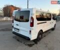 Сірий Фольксваген e-Golf, об'ємом двигуна 0 л та пробігом 136 тис. км за 8900 $, фото 12 на Automoto.ua