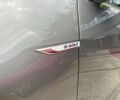 Сірий Фольксваген e-Golf, об'ємом двигуна 0 л та пробігом 172 тис. км за 8700 $, фото 4 на Automoto.ua