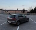 Серый Фольксваген e-Golf, объемом двигателя 0 л и пробегом 107 тыс. км за 9000 $, фото 7 на Automoto.ua