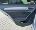 Серый Фольксваген e-Golf, объемом двигателя 0 л и пробегом 177 тыс. км за 7500 $, фото 9 на Automoto.ua