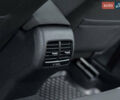 Серый Фольксваген e-Golf, объемом двигателя 0 л и пробегом 76 тыс. км за 8500 $, фото 56 на Automoto.ua
