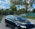 Серый Фольксваген e-Golf, объемом двигателя 0 л и пробегом 171 тыс. км за 8950 $, фото 4 на Automoto.ua