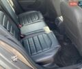 Серый Фольксваген e-Golf, объемом двигателя 0 л и пробегом 123 тыс. км за 9300 $, фото 6 на Automoto.ua