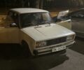 Серый Фольксваген e-Golf, объемом двигателя 0 л и пробегом 171 тыс. км за 8950 $, фото 8 на Automoto.ua
