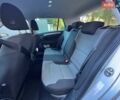 Серый Фольксваген e-Golf, объемом двигателя 0 л и пробегом 155 тыс. км за 8200 $, фото 7 на Automoto.ua