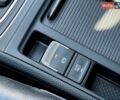 Серый Фольксваген e-Golf, объемом двигателя 0 л и пробегом 108 тыс. км за 10600 $, фото 18 на Automoto.ua
