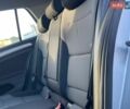 Серый Фольксваген e-Golf, объемом двигателя 0 л и пробегом 96 тыс. км за 7899 $, фото 23 на Automoto.ua