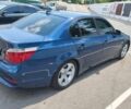 Серый Фольксваген e-Golf, объемом двигателя 0 л и пробегом 171 тыс. км за 8950 $, фото 16 на Automoto.ua