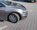 Сірий Фольксваген e-Golf, об'ємом двигуна 0 л та пробігом 61 тис. км за 9696 $, фото 2 на Automoto.ua