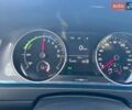 Серый Фольксваген e-Golf, объемом двигателя 0 л и пробегом 164 тыс. км за 8799 $, фото 23 на Automoto.ua