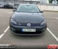 Сірий Фольксваген e-Golf, об'ємом двигуна 0 л та пробігом 101 тис. км за 11500 $, фото 2 на Automoto.ua