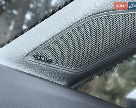 Серый Фольксваген e-Golf, объемом двигателя 0 л и пробегом 76 тыс. км за 8500 $, фото 53 на Automoto.ua