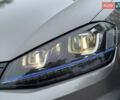 Серый Фольксваген e-Golf, объемом двигателя 0 л и пробегом 76 тыс. км за 8500 $, фото 20 на Automoto.ua