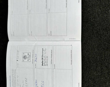 Серый Фольксваген e-Golf, объемом двигателя 0 л и пробегом 162 тыс. км за 8499 $, фото 68 на Automoto.ua