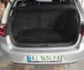 Сірий Фольксваген e-Golf, об'ємом двигуна 0 л та пробігом 140 тис. км за 7900 $, фото 16 на Automoto.ua