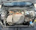 Сірий Фольксваген e-Golf, об'ємом двигуна 0 л та пробігом 182 тис. км за 8700 $, фото 25 на Automoto.ua