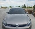 Серый Фольксваген e-Golf, объемом двигателя 0 л и пробегом 206 тыс. км за 8700 $, фото 8 на Automoto.ua