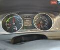 Сірий Фольксваген e-Golf, об'ємом двигуна 0 л та пробігом 108 тис. км за 9999 $, фото 38 на Automoto.ua
