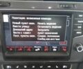 Сірий Фольксваген e-Golf, об'ємом двигуна 0 л та пробігом 140 тис. км за 7900 $, фото 6 на Automoto.ua