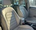 Серый Фольксваген e-Golf, объемом двигателя 0 л и пробегом 118 тыс. км за 11500 $, фото 16 на Automoto.ua