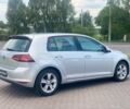 Сірий Фольксваген e-Golf, об'ємом двигуна 0 л та пробігом 100 тис. км за 8699 $, фото 8 на Automoto.ua
