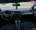 Сірий Фольксваген e-Golf, об'ємом двигуна 0 л та пробігом 103 тис. км за 7850 $, фото 16 на Automoto.ua