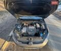 Сірий Фольксваген e-Golf, об'ємом двигуна 0 л та пробігом 179 тис. км за 8300 $, фото 19 на Automoto.ua