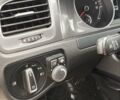 Серый Фольксваген e-Golf, объемом двигателя 0 л и пробегом 130 тыс. км за 8800 $, фото 14 на Automoto.ua