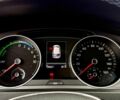Серый Фольксваген e-Golf, объемом двигателя 0 л и пробегом 140 тыс. км за 7300 $, фото 20 на Automoto.ua