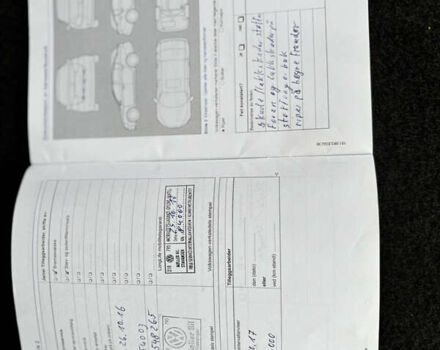 Сірий Фольксваген e-Golf, об'ємом двигуна 0 л та пробігом 162 тис. км за 8299 $, фото 112 на Automoto.ua