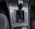 Серый Фольксваген e-Golf, объемом двигателя 0 л и пробегом 110 тыс. км за 8500 $, фото 6 на Automoto.ua