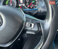 Серый Фольксваген e-Golf, объемом двигателя 0 л и пробегом 161 тыс. км за 8499 $, фото 49 на Automoto.ua