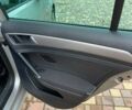 Серый Фольксваген e-Golf, объемом двигателя 0 л и пробегом 164 тыс. км за 8199 $, фото 17 на Automoto.ua