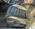 Серый Фольксваген e-Golf, объемом двигателя 0 л и пробегом 123 тыс. км за 9300 $, фото 5 на Automoto.ua