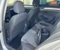 Серый Фольксваген e-Golf, объемом двигателя 0 л и пробегом 177 тыс. км за 7500 $, фото 10 на Automoto.ua
