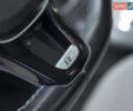 Серый Фольксваген e-Golf, объемом двигателя 0 л и пробегом 76 тыс. км за 8500 $, фото 45 на Automoto.ua