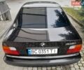 Серый Фольксваген e-Golf, объемом двигателя 0 л и пробегом 171 тыс. км за 8950 $, фото 11 на Automoto.ua