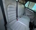 Сірий Фольксваген e-Golf, об'ємом двигуна 0 л та пробігом 96 тис. км за 10500 $, фото 23 на Automoto.ua