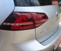 Серый Фольксваген e-Golf, объемом двигателя 0 л и пробегом 157 тыс. км за 8100 $, фото 36 на Automoto.ua