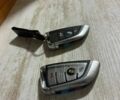 Серый Фольксваген e-Golf, объемом двигателя 0 л и пробегом 171 тыс. км за 8950 $, фото 21 на Automoto.ua