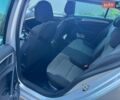 Серый Фольксваген e-Golf, объемом двигателя 0 л и пробегом 155 тыс. км за 8200 $, фото 6 на Automoto.ua