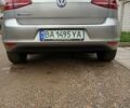 Сірий Фольксваген e-Golf, об'ємом двигуна 0 л та пробігом 130 тис. км за 9100 $, фото 7 на Automoto.ua