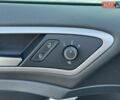 Серый Фольксваген e-Golf, объемом двигателя 0 л и пробегом 96 тыс. км за 7899 $, фото 30 на Automoto.ua